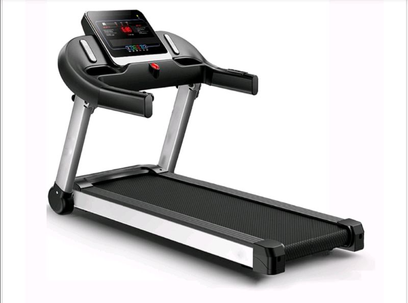 gumtree treadmill